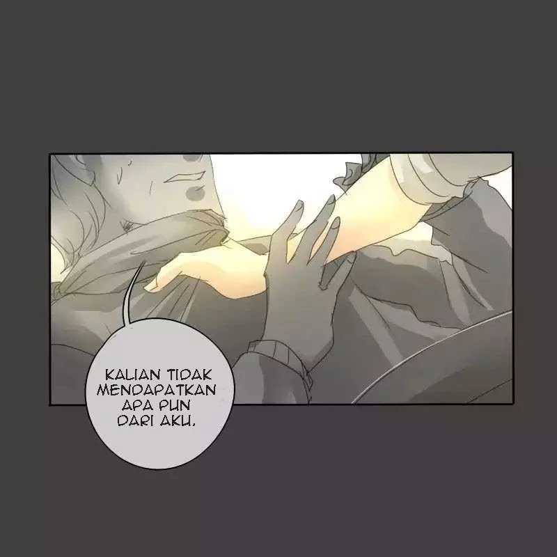 unOrdinary Chapter 72 Gambar 46