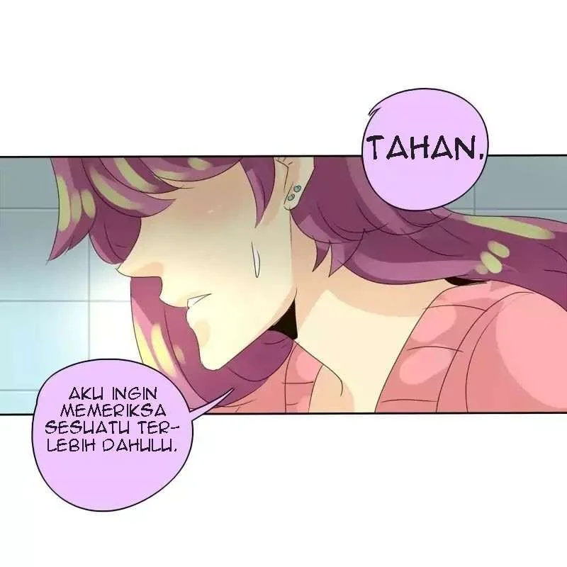 unOrdinary Chapter 75 Gambar 49