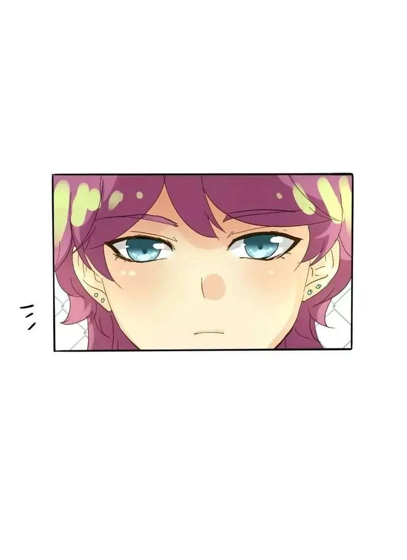 unOrdinary Chapter 77 Gambar 61