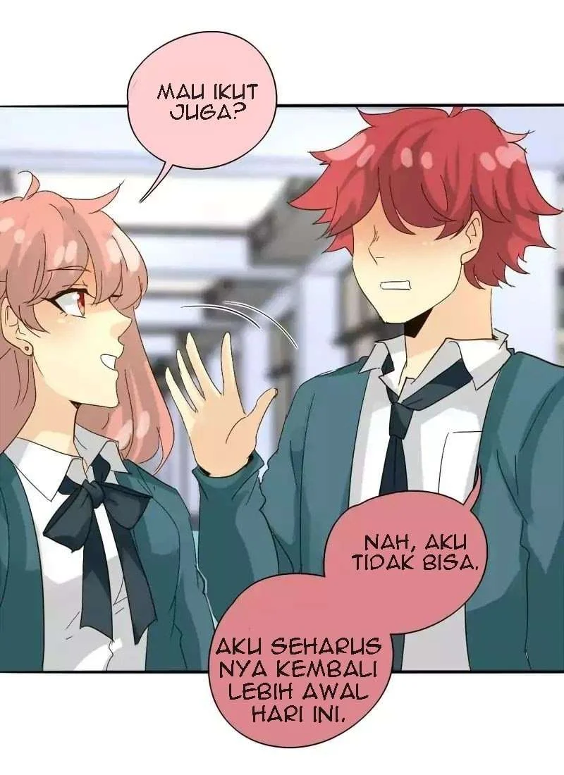 unOrdinary Chapter 78 Gambar 53