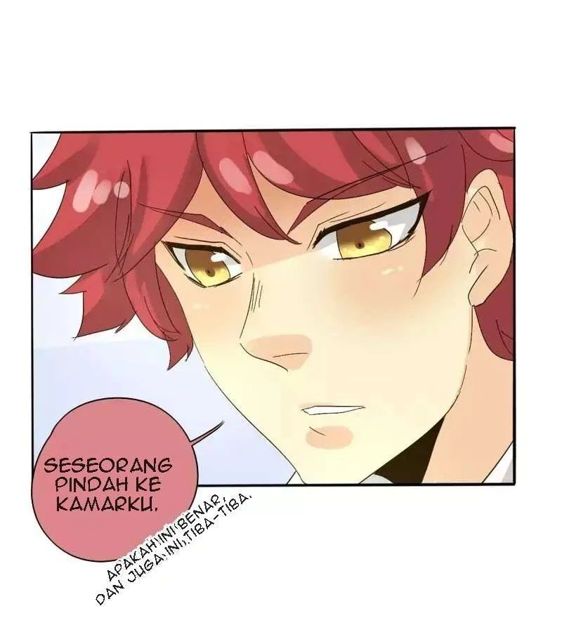 unOrdinary Chapter 78 Gambar 54