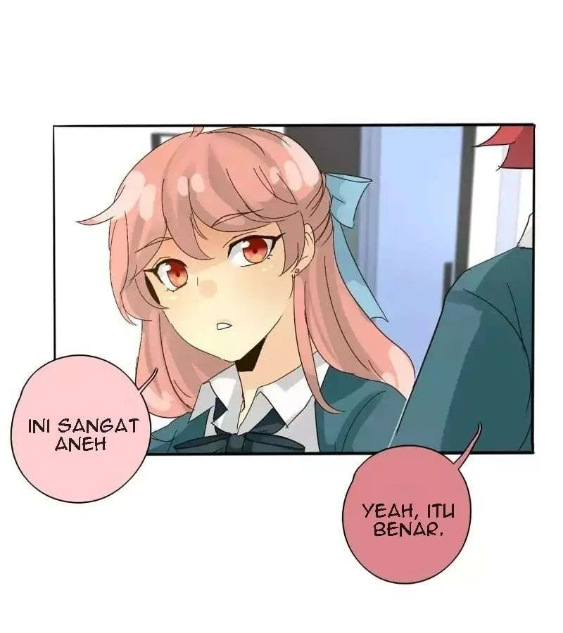 unOrdinary Chapter 78 Gambar 55