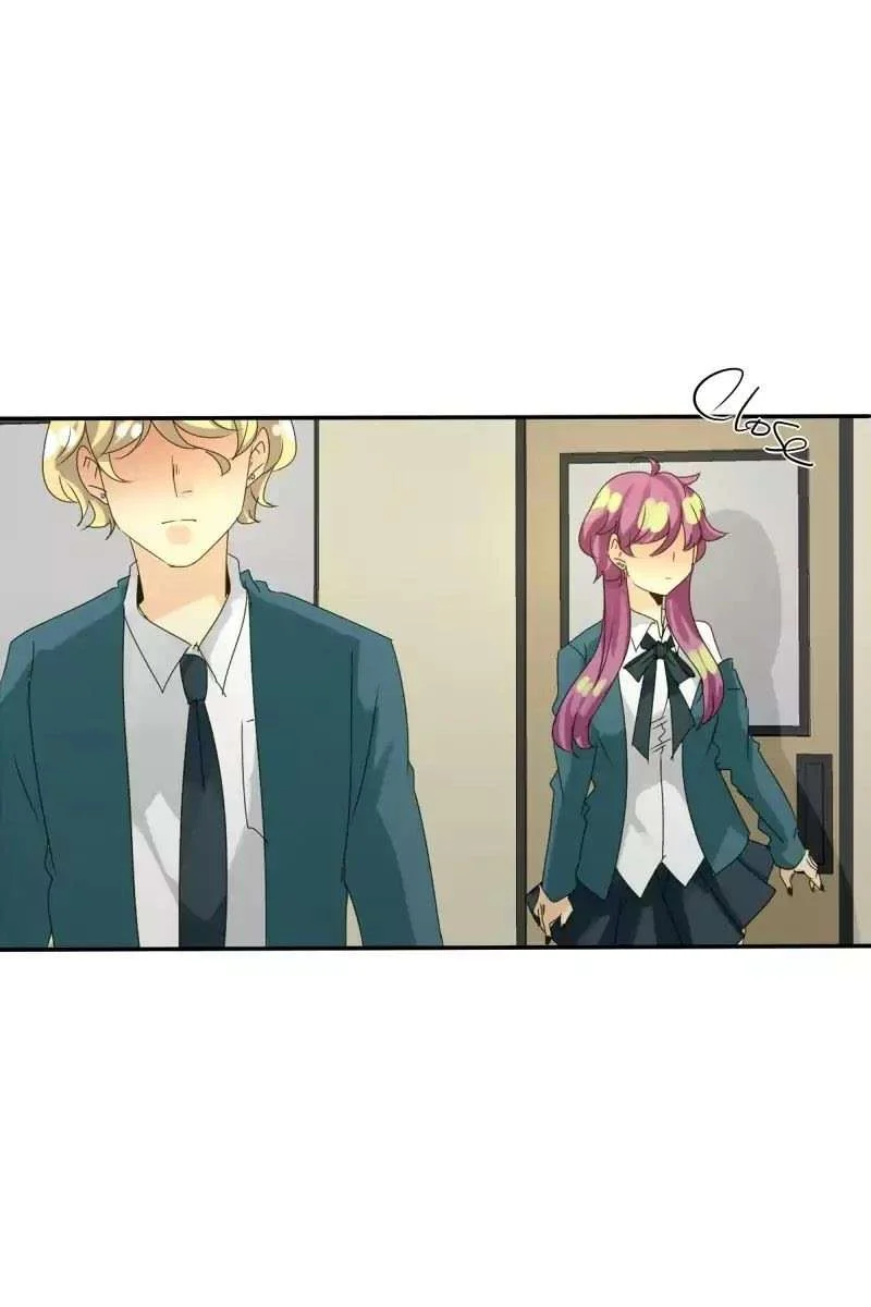 unOrdinary Chapter 81 Gambar 51