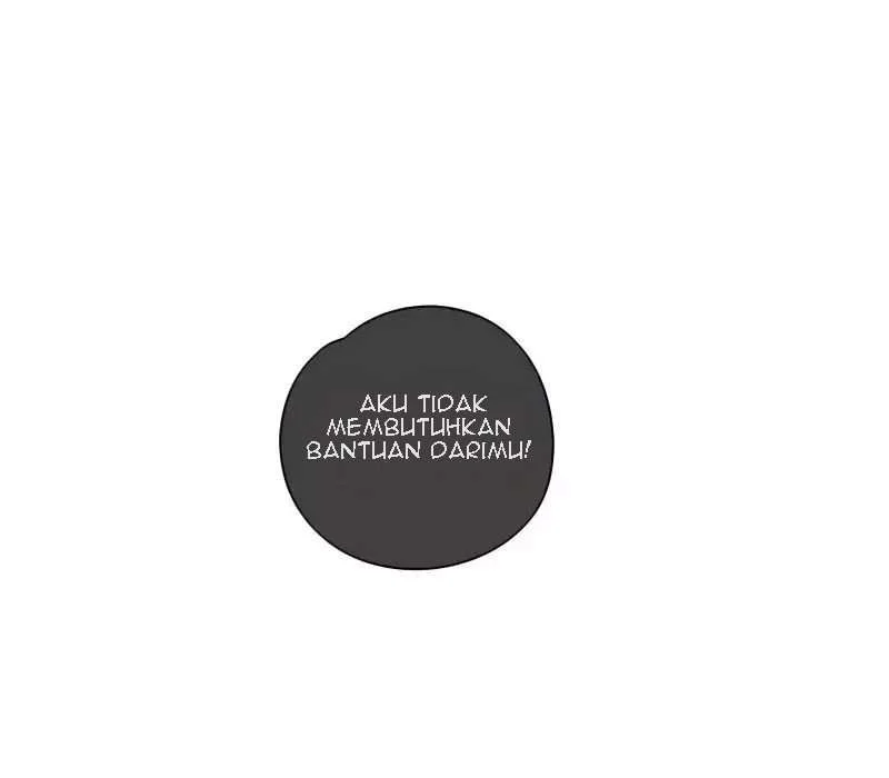 unOrdinary Chapter 84 Gambar 55