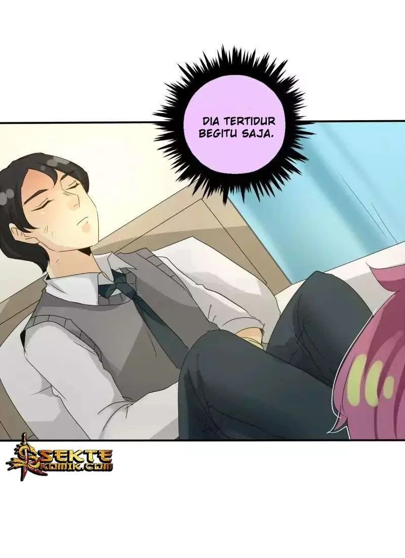 unOrdinary Chapter 88 Gambar 46