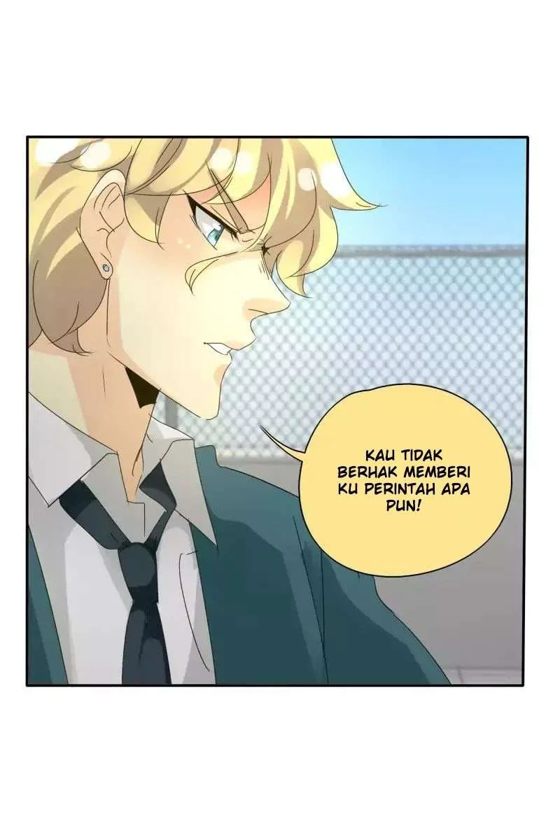unOrdinary Chapter 89 Gambar 52