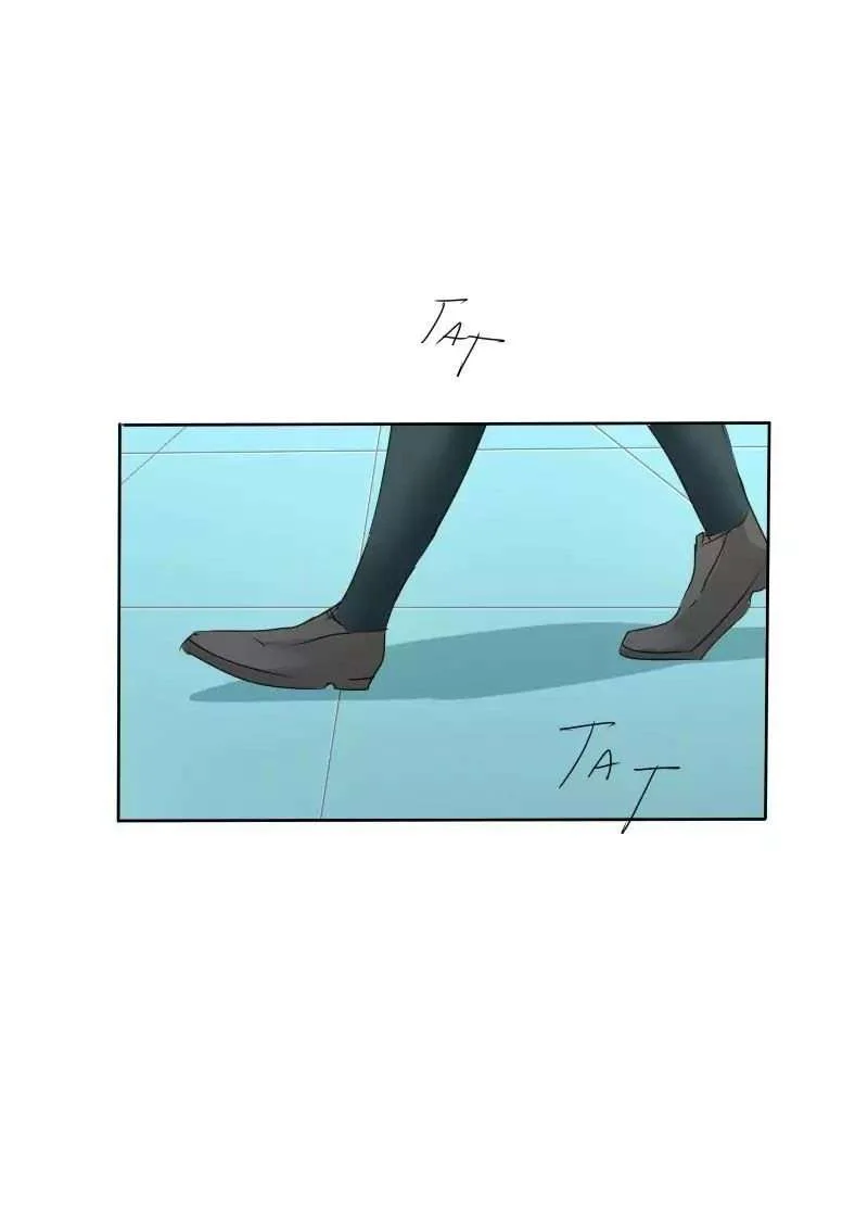 unOrdinary Chapter 91 Gambar 45
