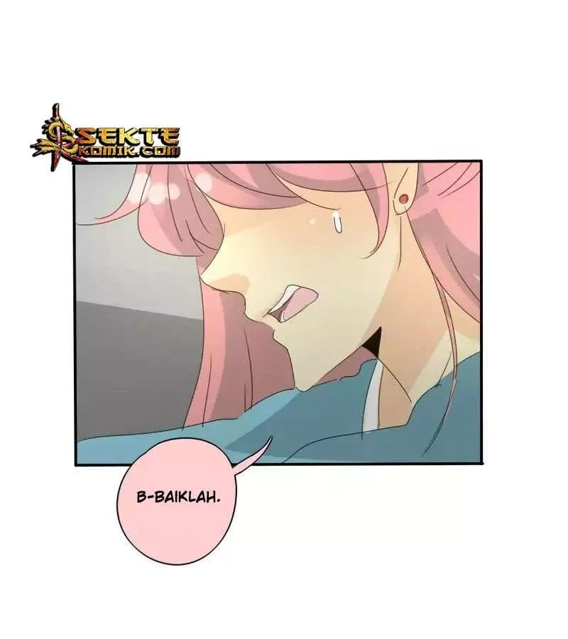 unOrdinary Chapter 93 Gambar 50