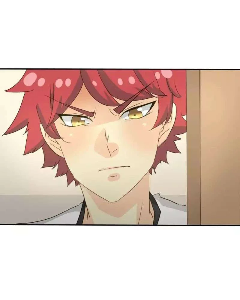 unOrdinary Chapter 93 Gambar 53