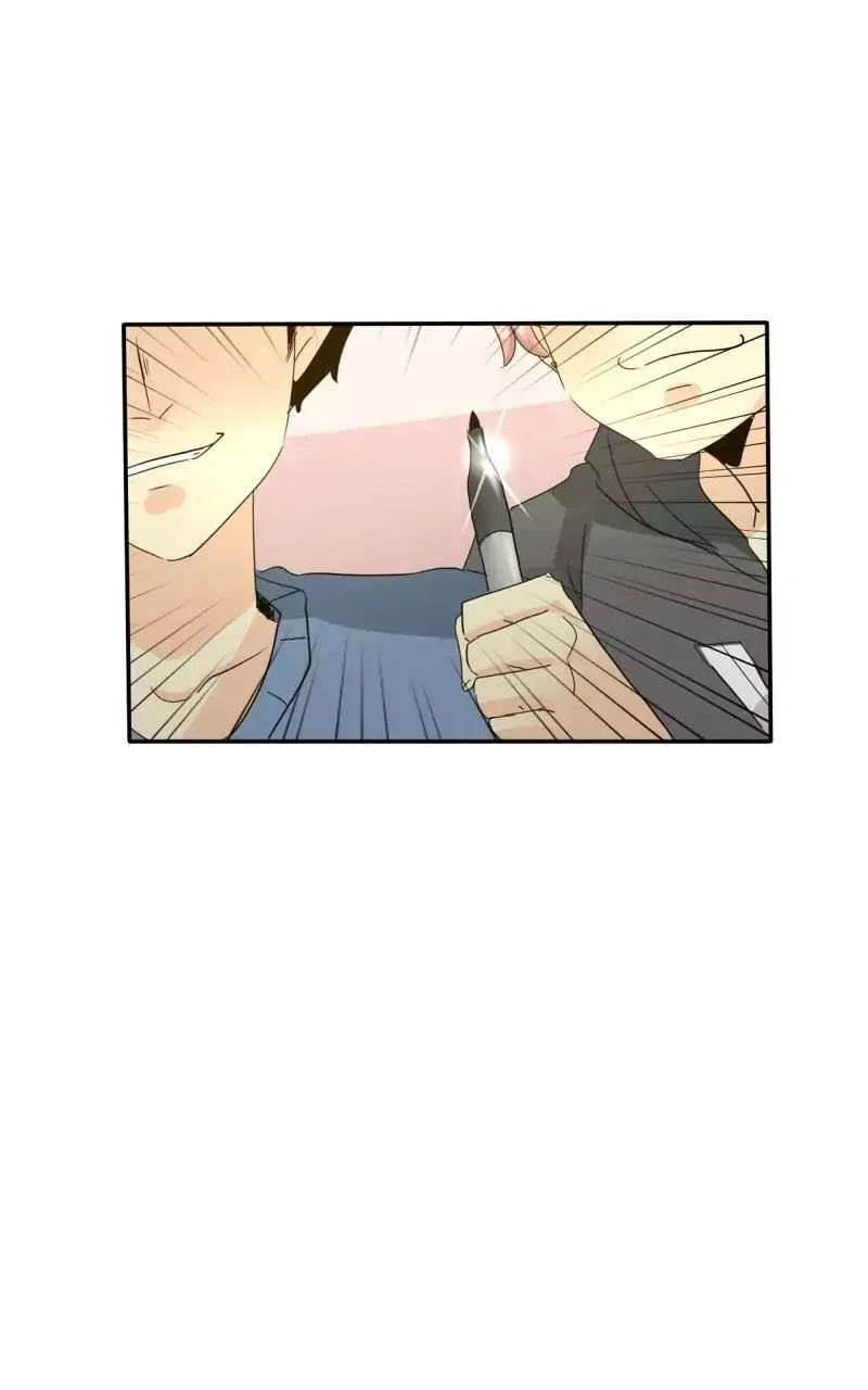 unOrdinary Chapter 95 Gambar 46