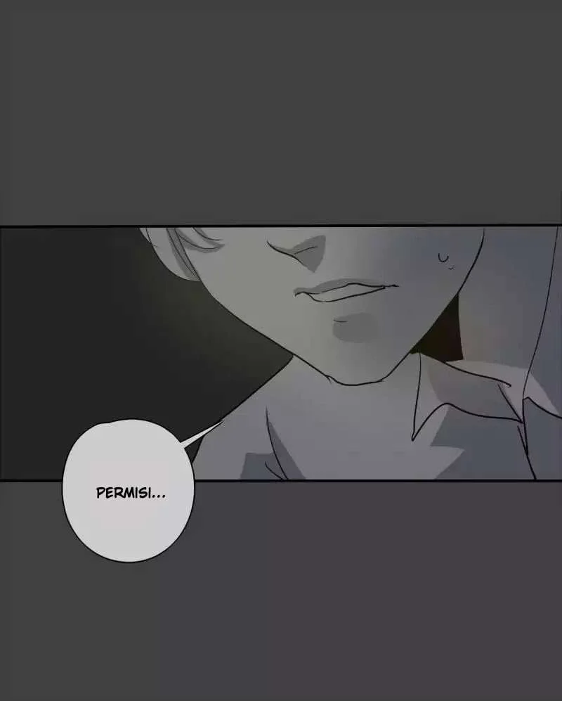 unOrdinary Chapter 99 Gambar 68