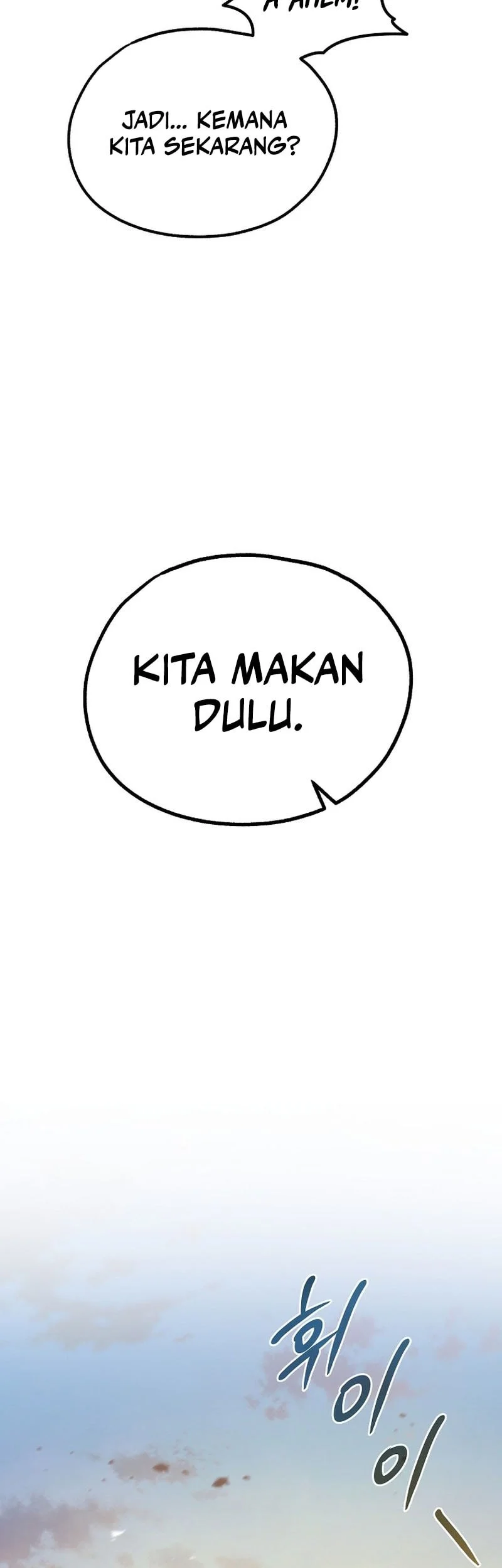 Unrivaled Spear Demon Chapter 38 Gambar 28