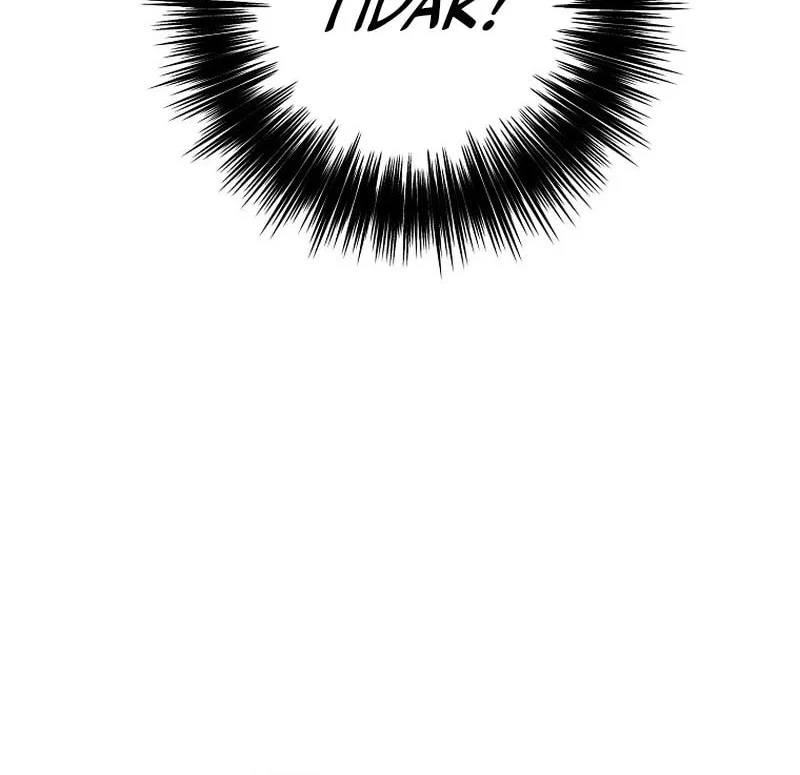 Unrivaled Spear Demon Chapter 48 Gambar 33