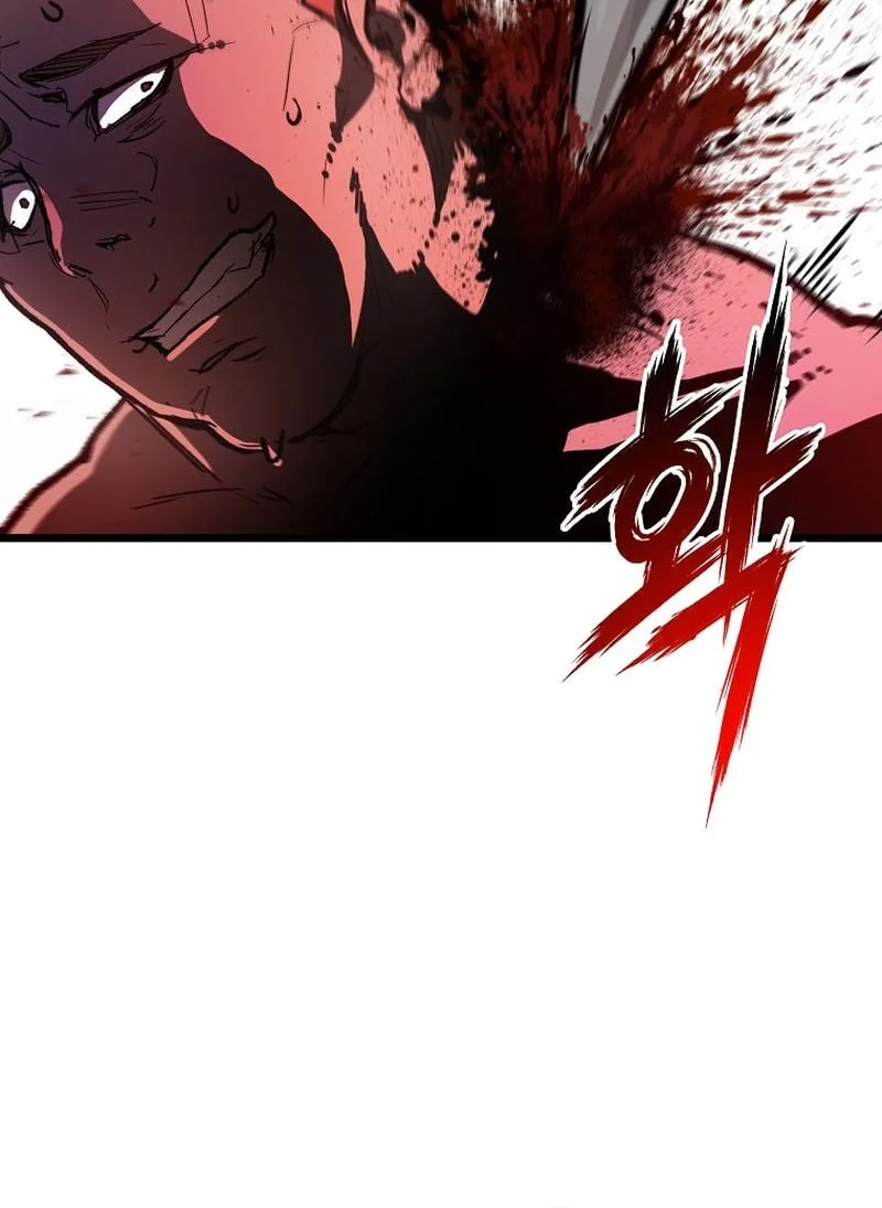 Unrivaled Spear Demon Chapter 53 Gambar 33