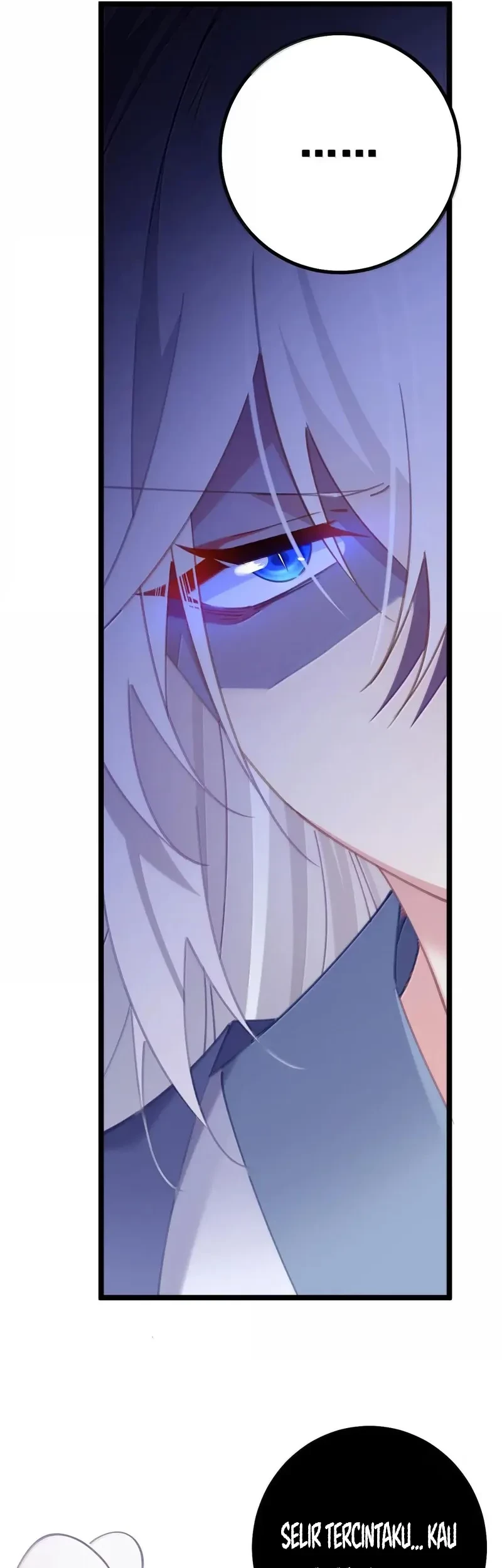 Unveiling the Emperor’s Secret Chapter 29 Gambar 16
