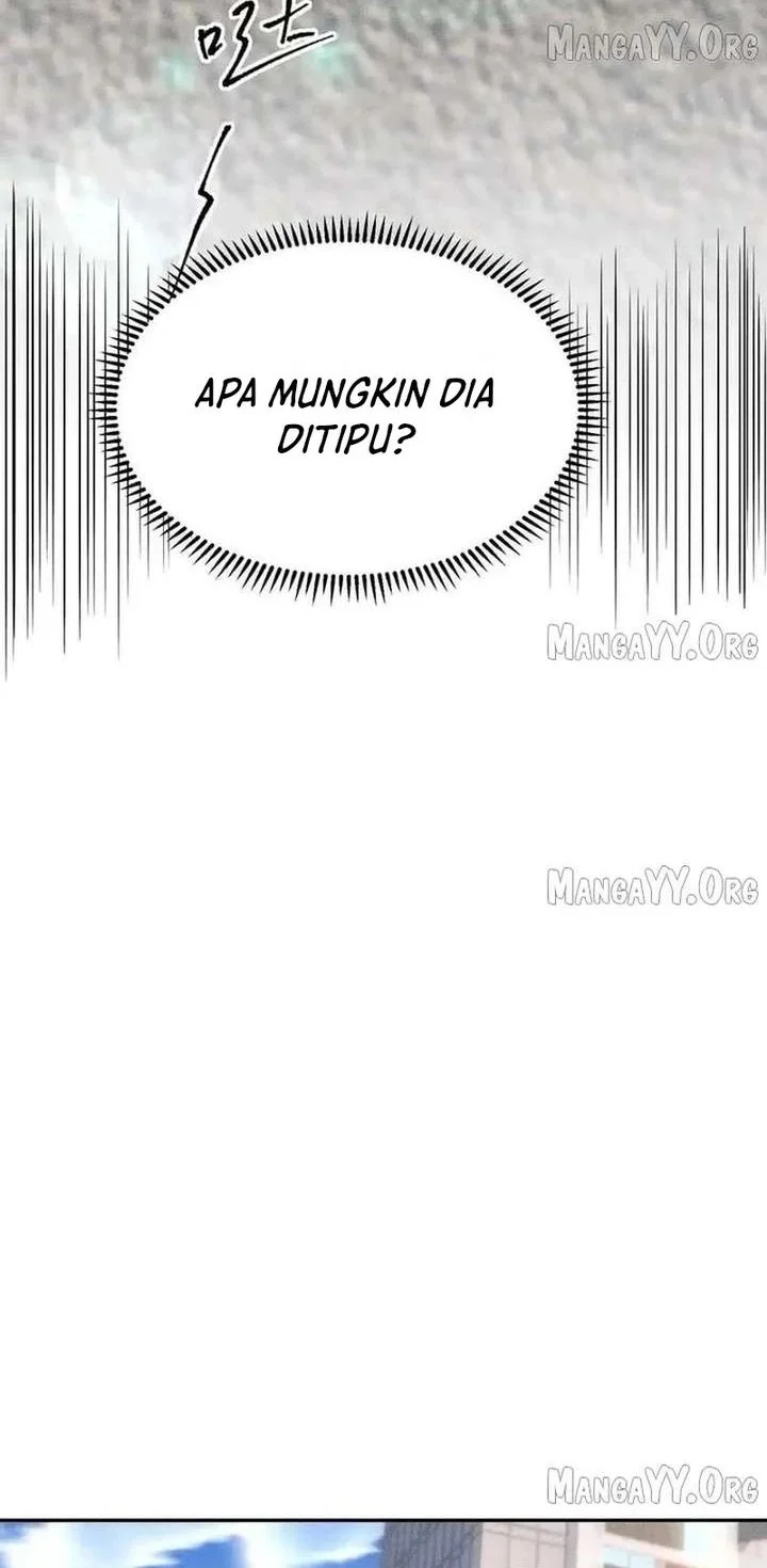 Urban Dragon Revealed Chapter 26 Gambar 24