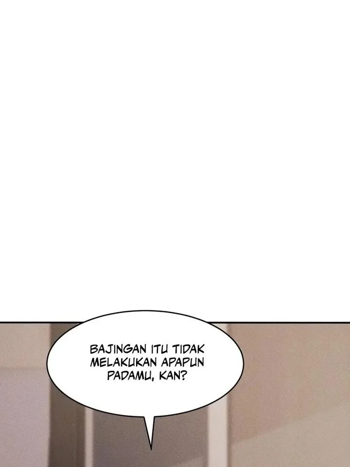 Urban Dragon Revealed Chapter 27 Gambar 25