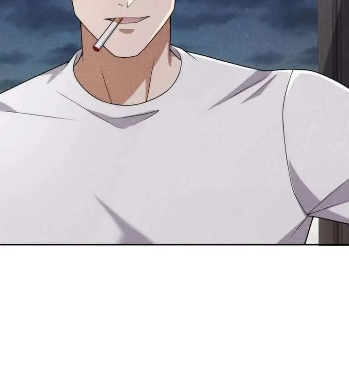 Urban Dragon Revealed Chapter 60 Gambar 28