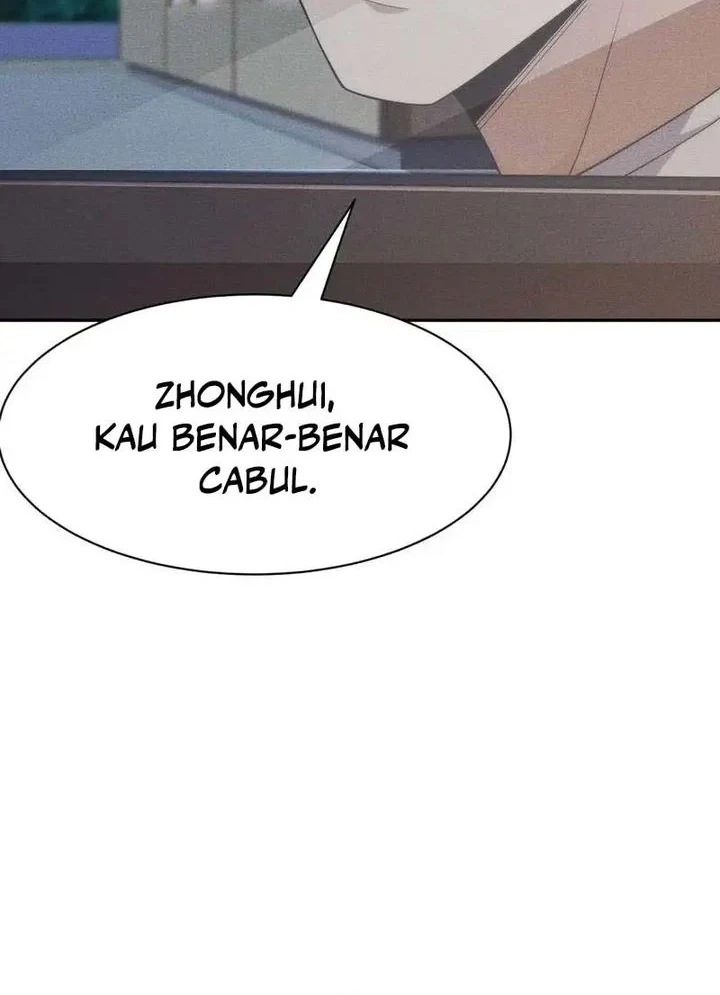 Urban Dragon Revealed Chapter 61 Gambar 27
