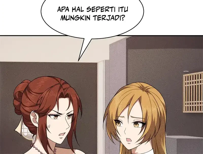 Urban Dragon Revealed Chapter 65 Gambar 22