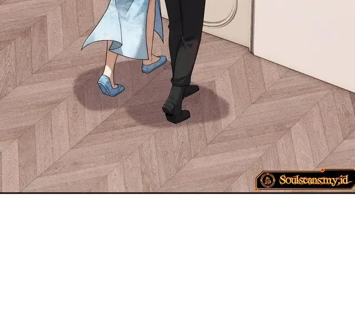 Urban Dragon Revealed Chapter 70 Gambar 27