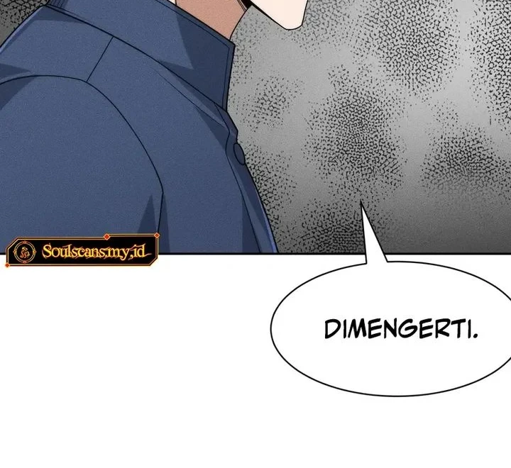 Urban Dragon Revealed Chapter 81 Gambar 31