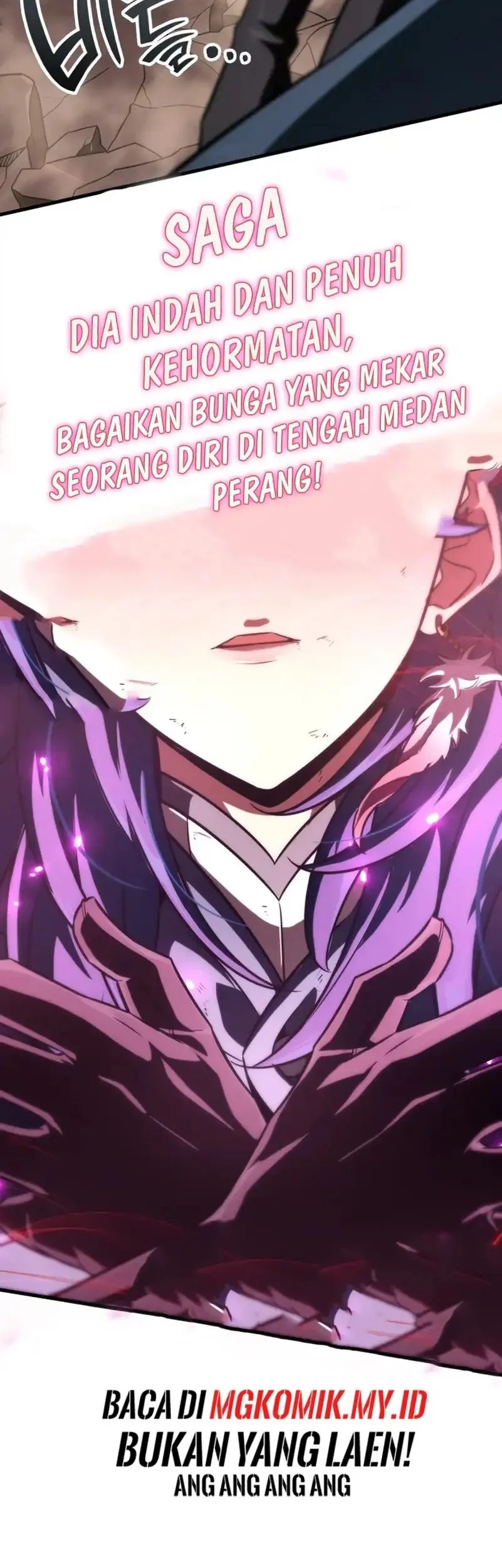 Vallhala Saga Chapter 59 Gambar 40