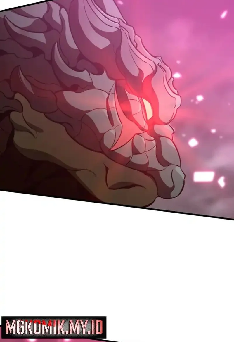 Vallhala Saga Chapter 59 Gambar 42