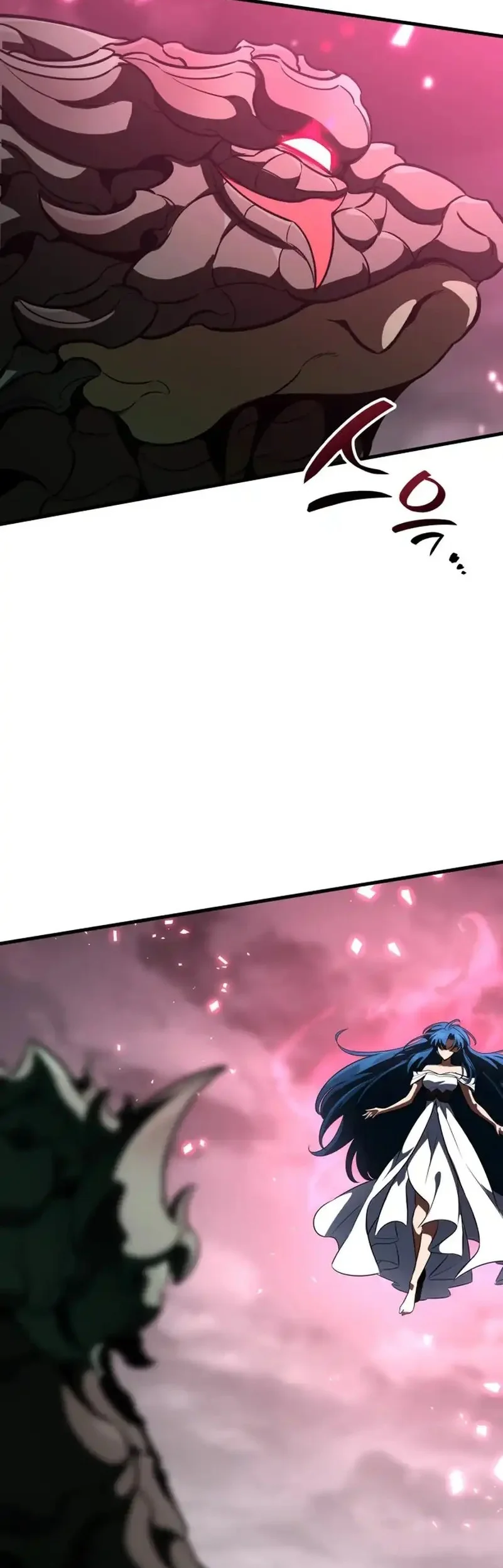 Vallhala Saga Chapter 59 Gambar 43