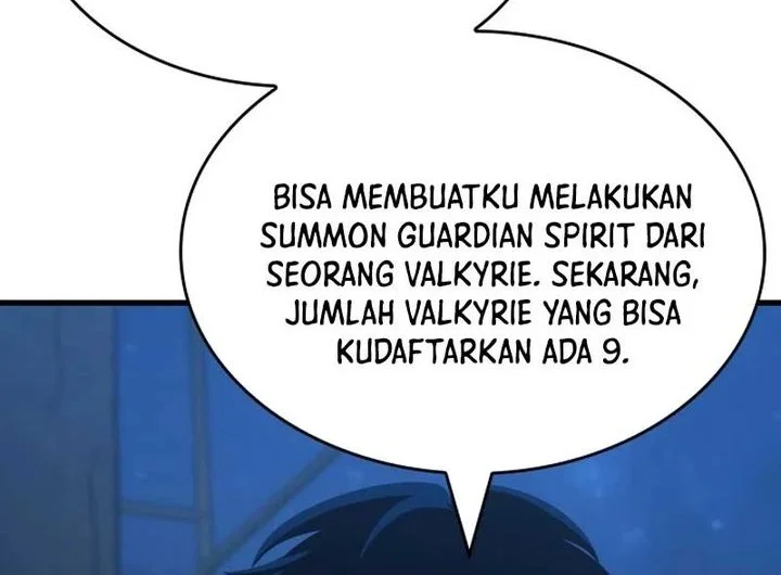Vallhala Saga Chapter 62 Gambar 42