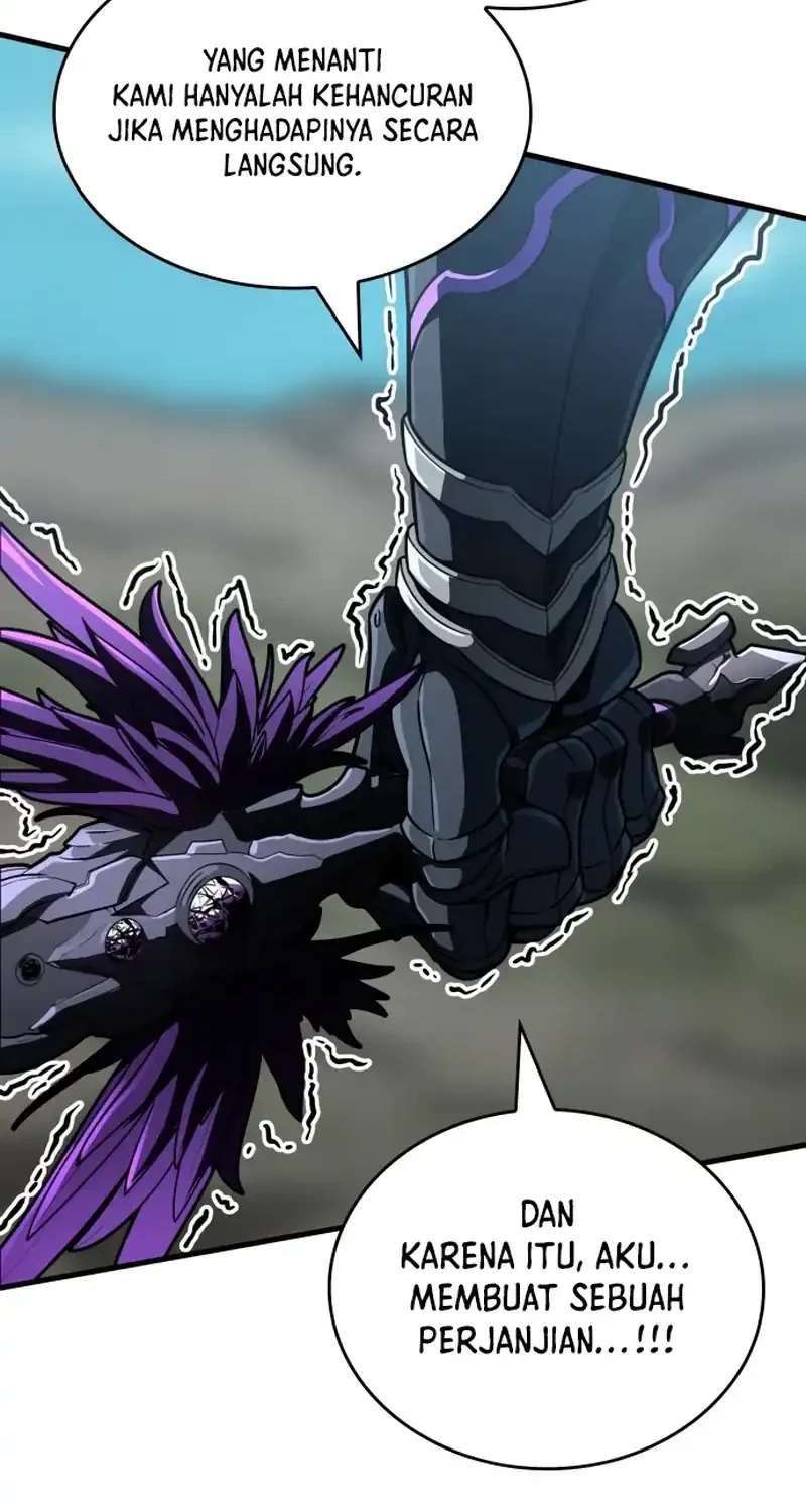 Vallhala Saga Chapter 63 Gambar 44