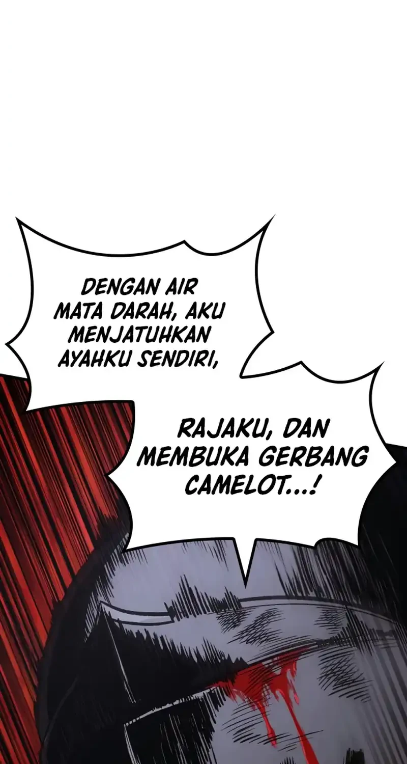 Vallhala Saga Chapter 63 Gambar 46