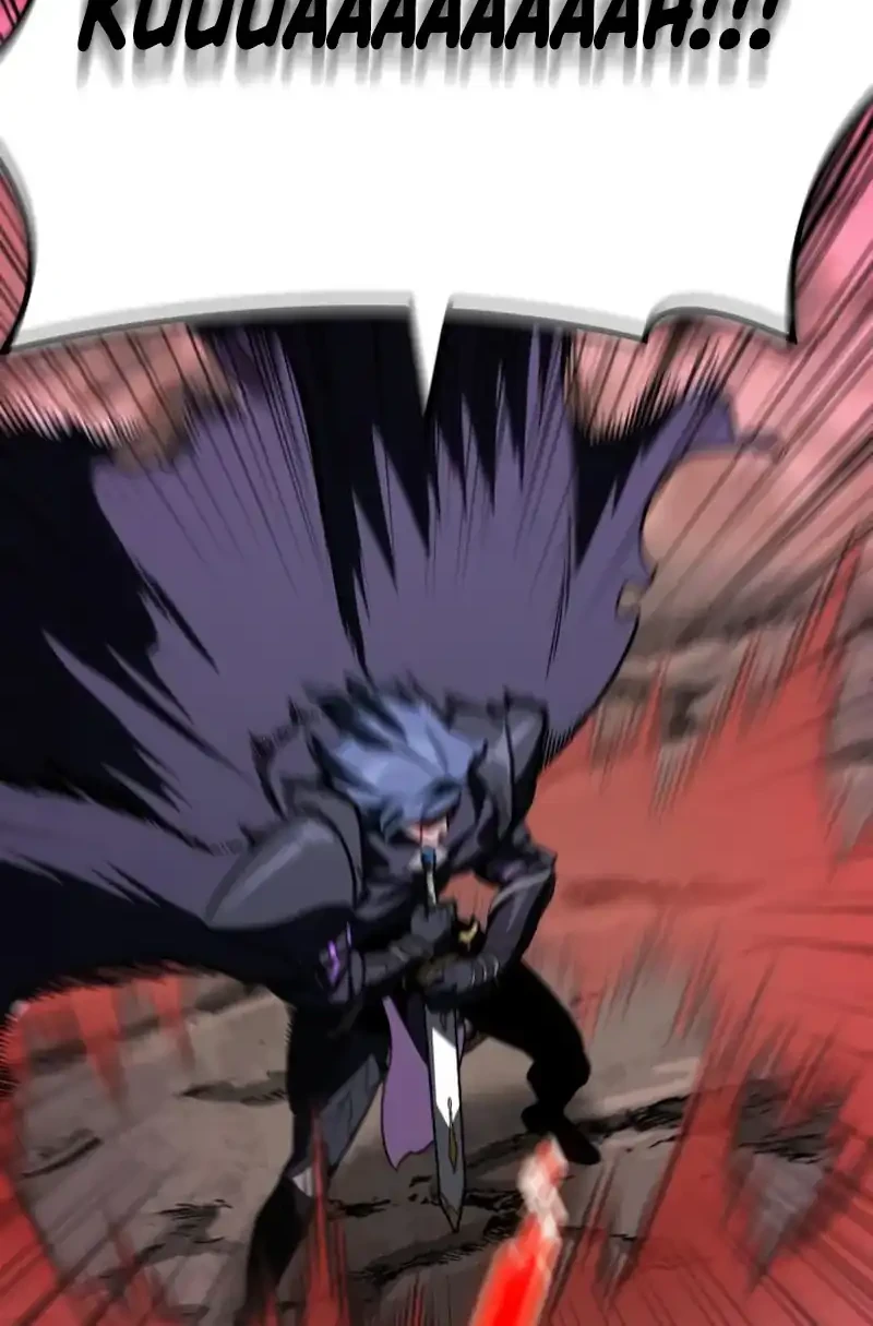 Vallhala Saga Chapter 64 Gambar 51