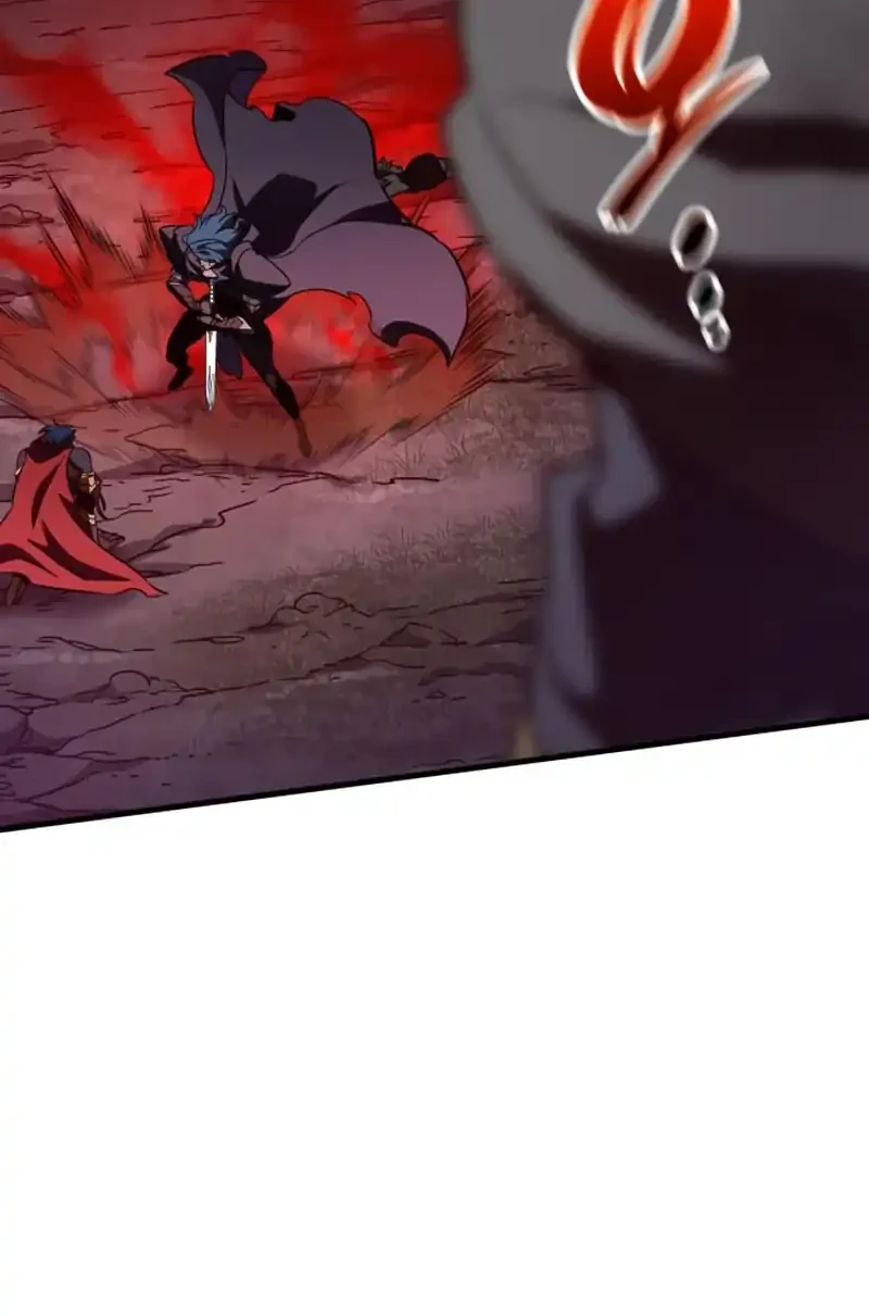 Vallhala Saga Chapter 64 Gambar 53