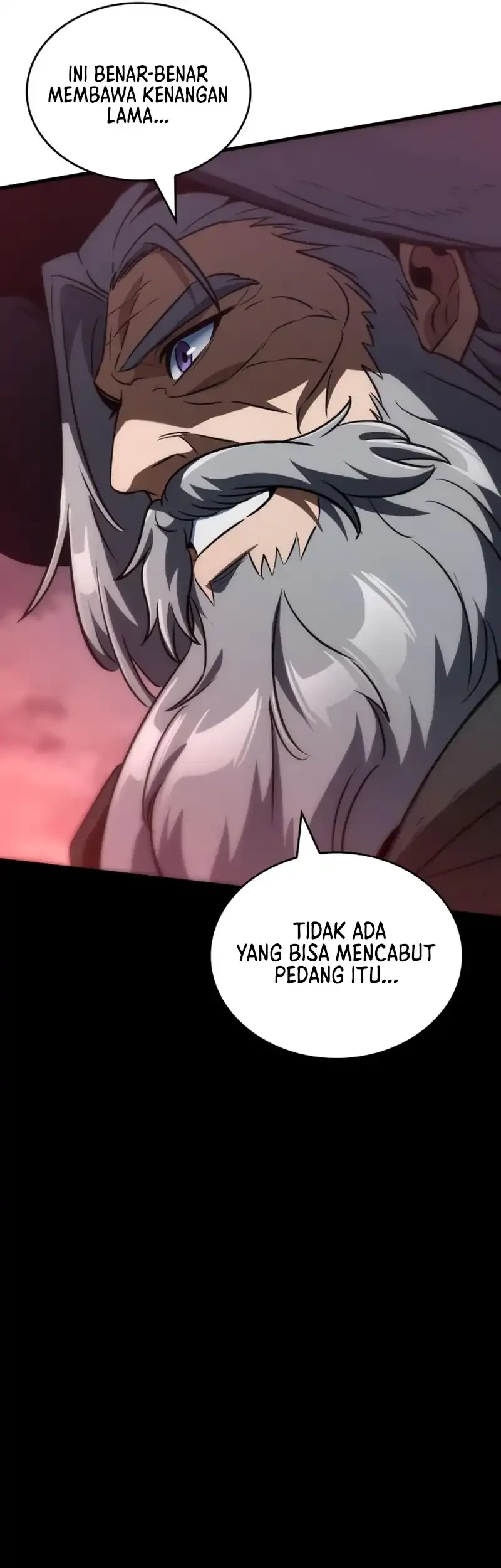 Vallhala Saga Chapter 64 Gambar 54