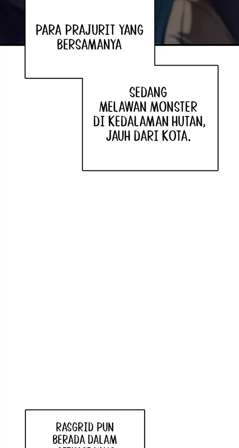 Vallhala Saga Chapter 65 Gambar 40