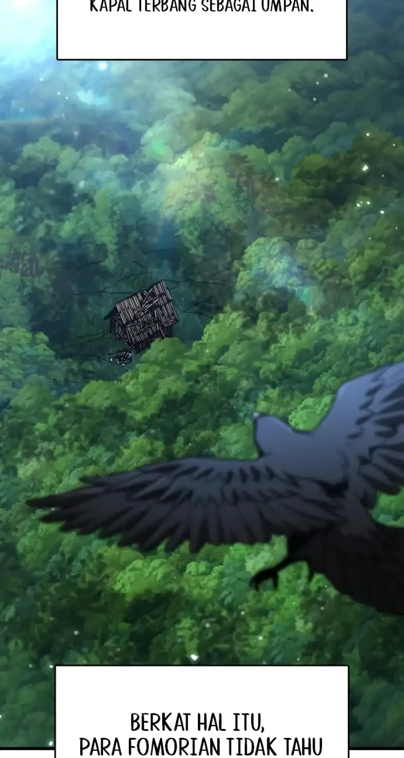 Vallhala Saga Chapter 65 Gambar 42
