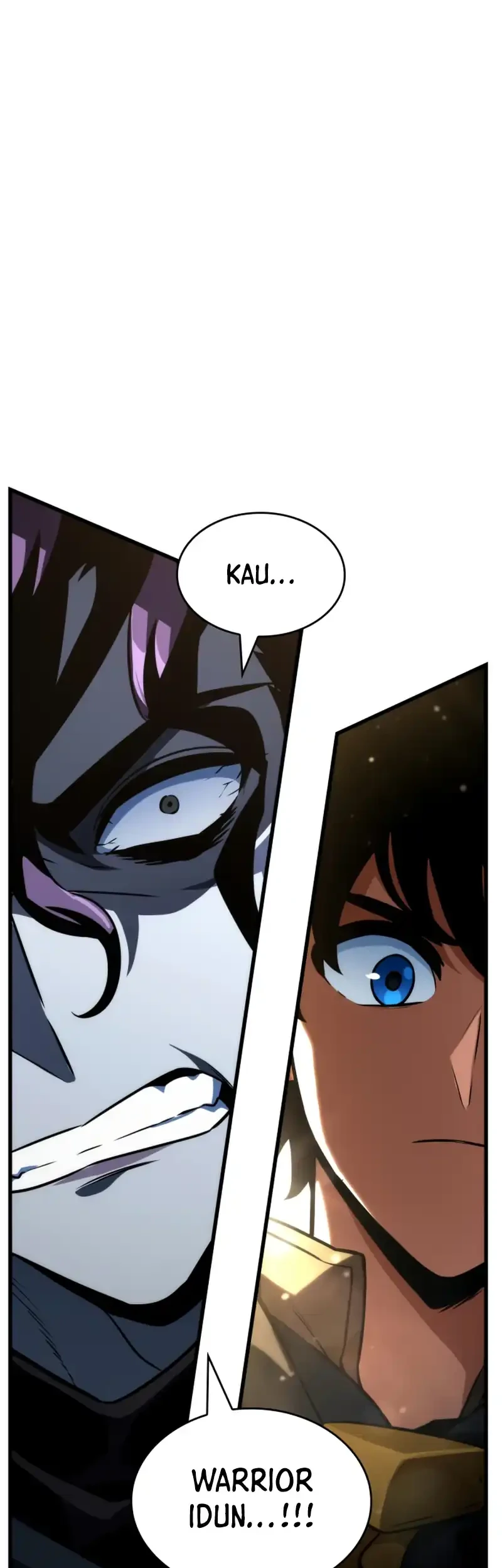 Vallhala Saga Chapter 66 Gambar 51