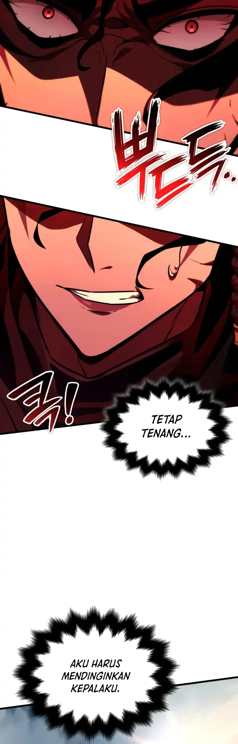 Vallhala Saga Chapter 66 Gambar 53