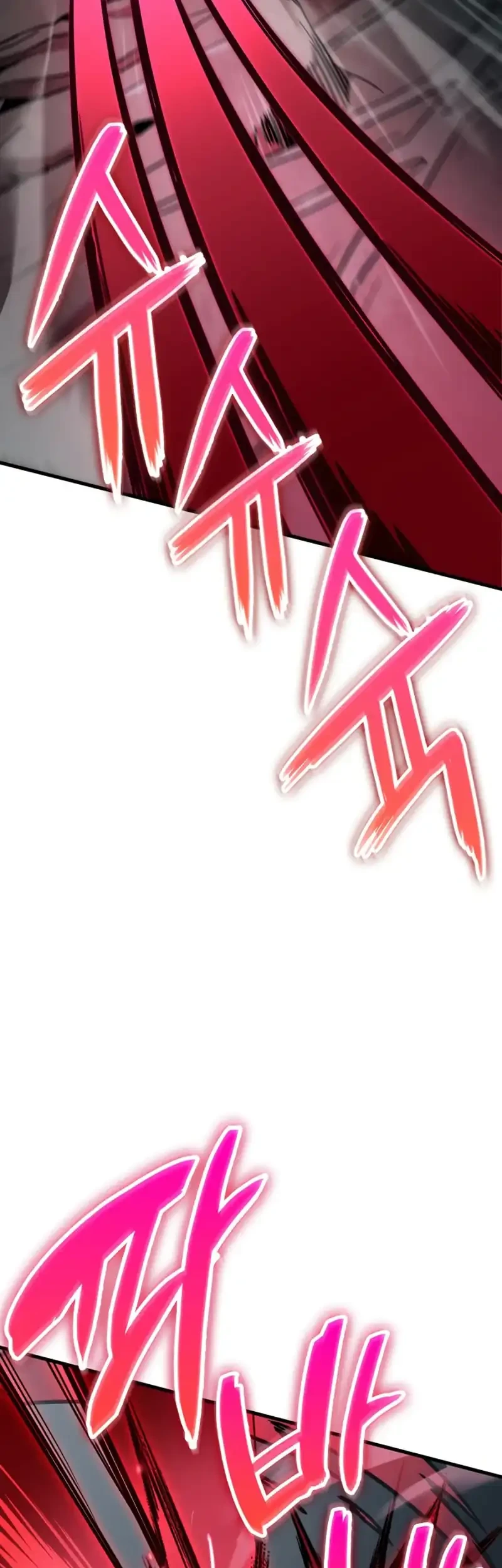Vallhala Saga Chapter 67 Gambar 47