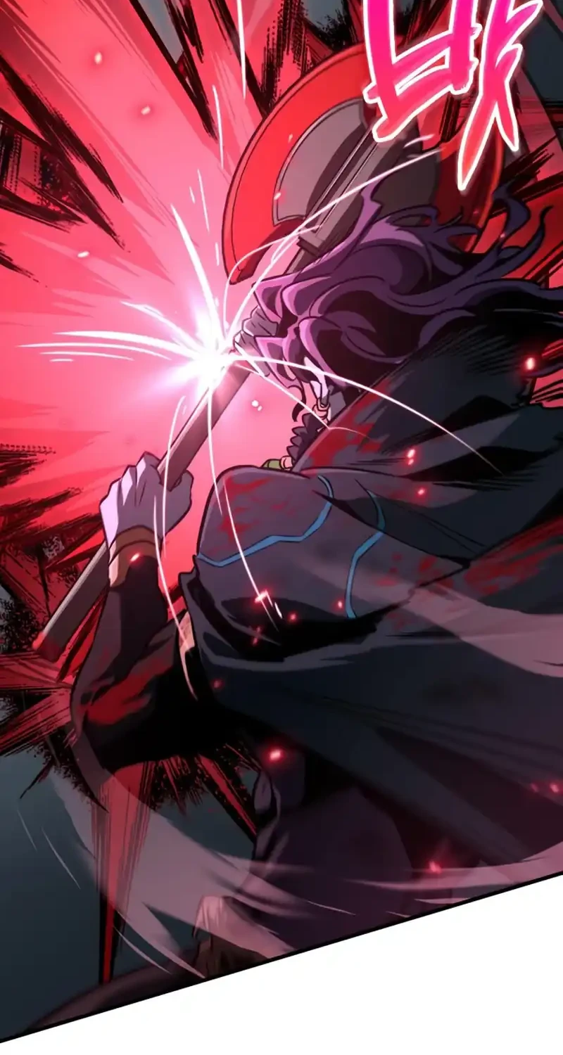 Vallhala Saga Chapter 67 Gambar 48
