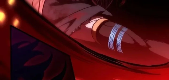 Vallhala Saga Chapter 68 Gambar 45