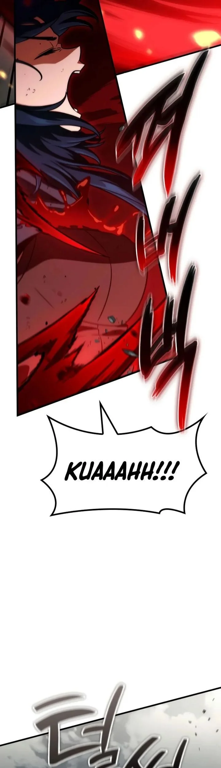 Vallhala Saga Chapter 68 Gambar 46
