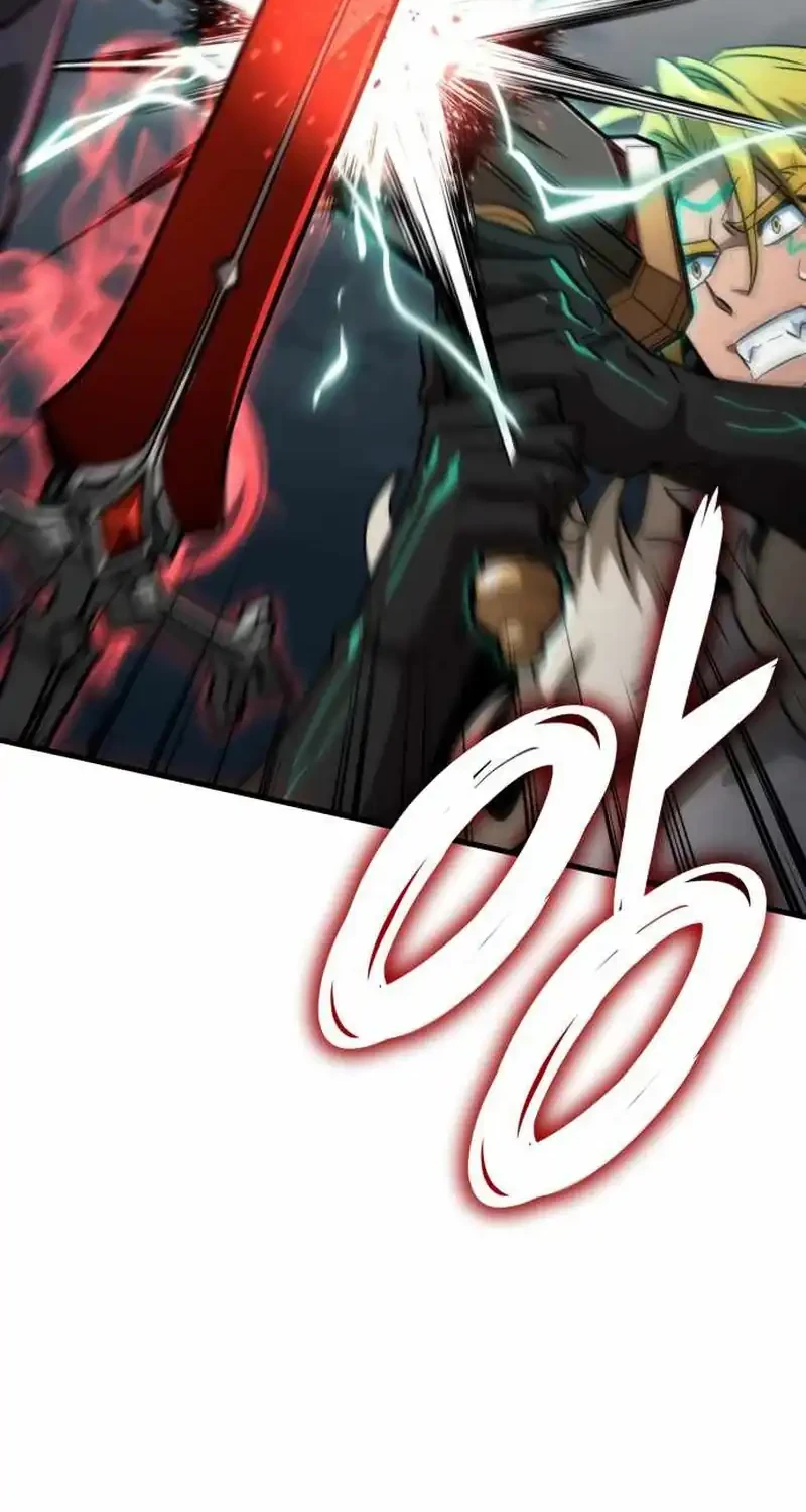Vallhala Saga Chapter 69 Gambar 42