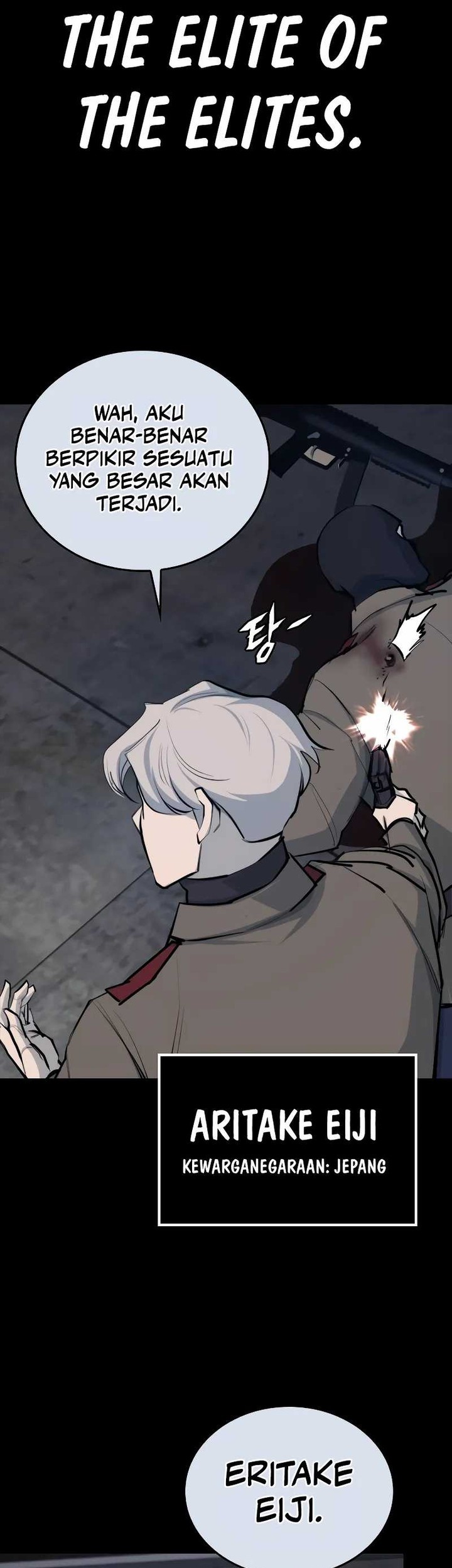 Vanta Black Chapter 1 halaman 58