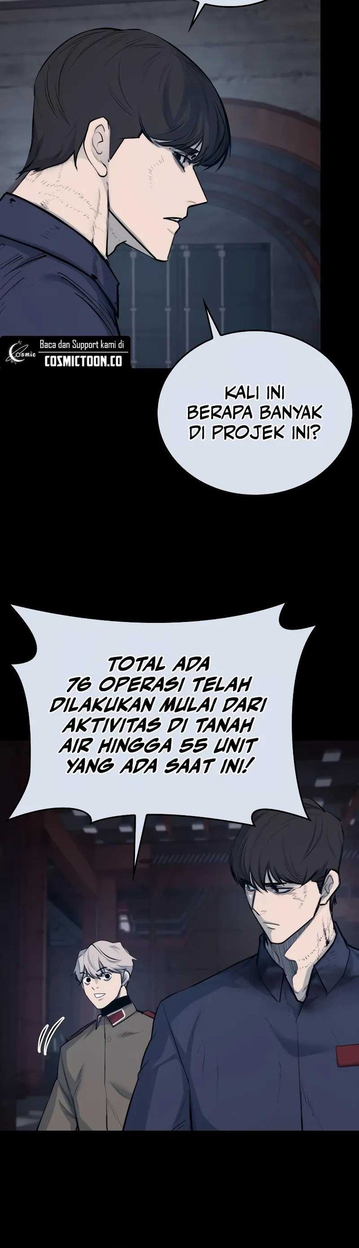 Vanta Black Chapter 1 halaman 59