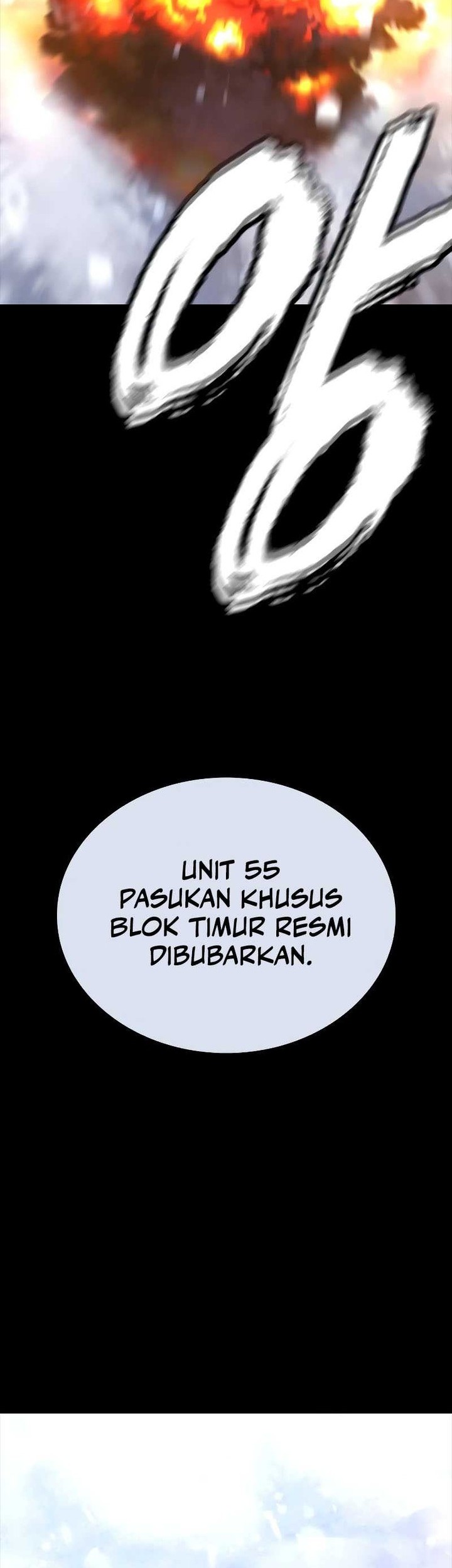 Vanta Black Chapter 1 halaman 63