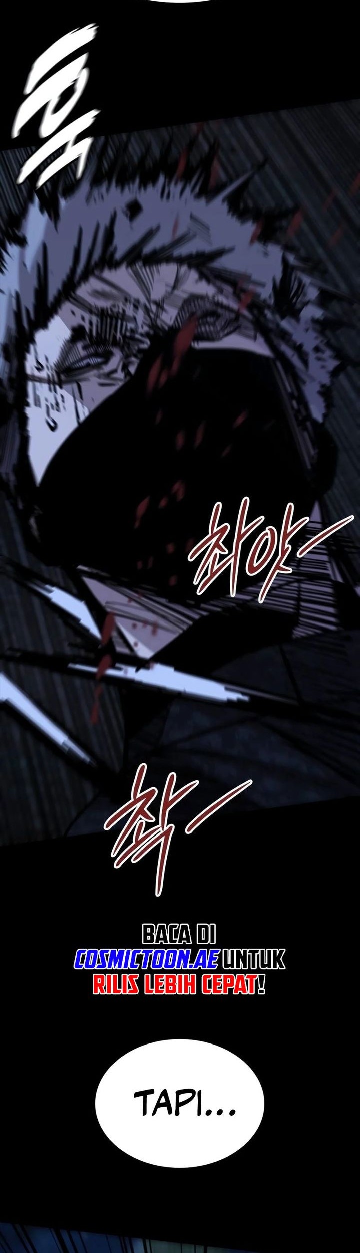 Vanta Black Chapter 14 halaman 35