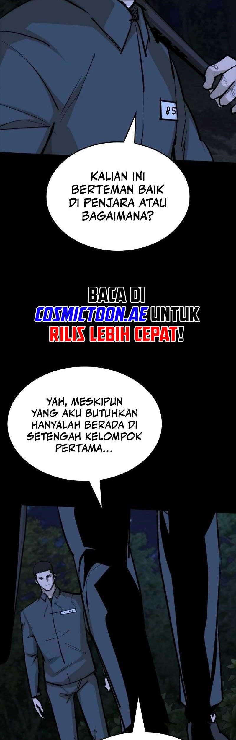 Vanta Black Chapter 18 halaman 39