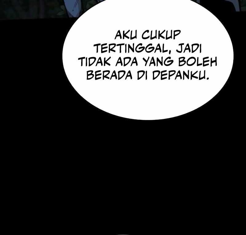 Vanta Black Chapter 18 halaman 40